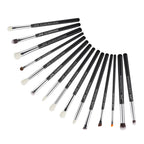 T177(15PCS) / China Mainland