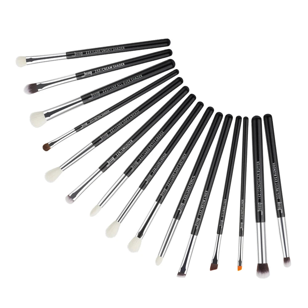 T177(15PCS) / China Mainland