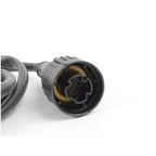 Oxygen O2 Lambda Sensor For BMW E36 E34 E32 E31 325i 520i 525i 740i 850i 840i 1990-1997 11781468620