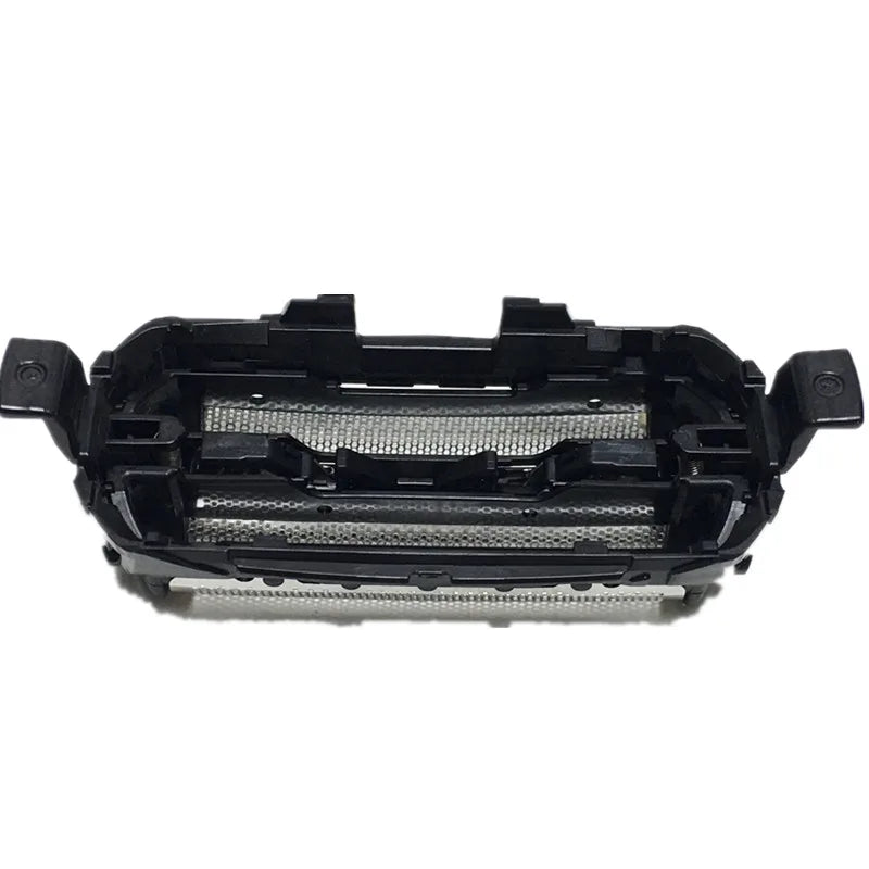 Razor Foil For Panasonic ES-RT33 ES-SL31 ES-RT34 ES-RT36 ES-RT37 ES-RT47 ES-RT53 ES-GA40 ES-RT44 ES-RT64 ES-RT74 ES-RT84 ES-RT97