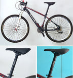 UNO SP-719 Bicycle Seatpost   Road Mountain Bike Seatpost 27.2/30.9/31.6*350/400mm Seat Tube Bicycle Aluminum Alloy Parts