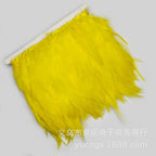 Yellow / 10m