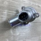 Original Engine Cooling Thermostat 25199831 96988257 25192923 For Chevrolet Spark M300 1.2L