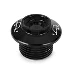 M20*1.5 Oil Filler Cap Plug For Suzuki GSXS125 GSX-S750 GSX-S1000 GSX-S1000F GSXR250 GSXR600 GSXR750 GSXR1000 GSXR1300 HAYABUSA