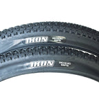 1pc MAXXIS 26 Steel Wire Tire IKON Mountain Bike Tire 26*2.2 27.5*2.2 29*2.2 Bicycle Tire MTB Cycling Bike Tyre Bike Parts