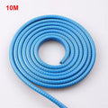 Blue 10M