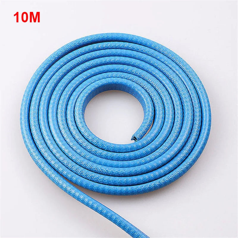 Blue 10M