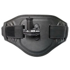 TUYU Back Bar Insta360 X5 X4 X3 GoPro Max Hero 13 12 11 DJI Osmo360 Waist Strap Accessory Bundle for Cellphone & Action Cameras