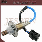 JESBEN Lambda Oxygen O2 Sensor For HONDA CR-V 2.4L 2007-2011 36531-RZA-003 211200-2461 36531RZA003 211200-2460 234-9062 2349062