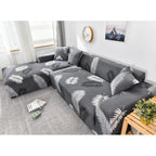 Color 22 / Small(90-140cm)1pc / China Mainland