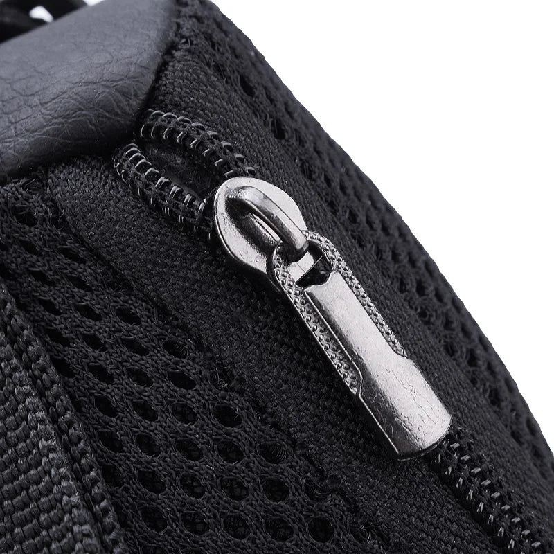 1PCS PU Leather Auto Car Neck Pillow Memory Foam Pillows Neck Rest Seat Headrest Cushion Pad 3 Colors High Quality