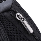 1PCS PU Leather Auto Car Neck Pillow Memory Foam Pillows Neck Rest Seat Headrest Cushion Pad 3 Colors High Quality