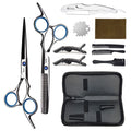 Hairdressing set 8