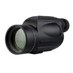 Svbony SV49 Monoculars 13X50/10-30X50 Telescope Professional Powerful Spyglass For Tourism Camping Gifts For Teenagers