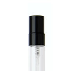 100PCS/Lot 2ml/3ml/5ml/10ml Refillable Perfume Bottle Empty Spray Bottle Atomizer Perfume Bottles