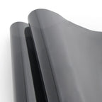 Top Quality Ultra Hd 0.5X4M IR100% Heat Resistant Privacy Protection Nano Ceramic Window Solar Film Tint Film For Car
