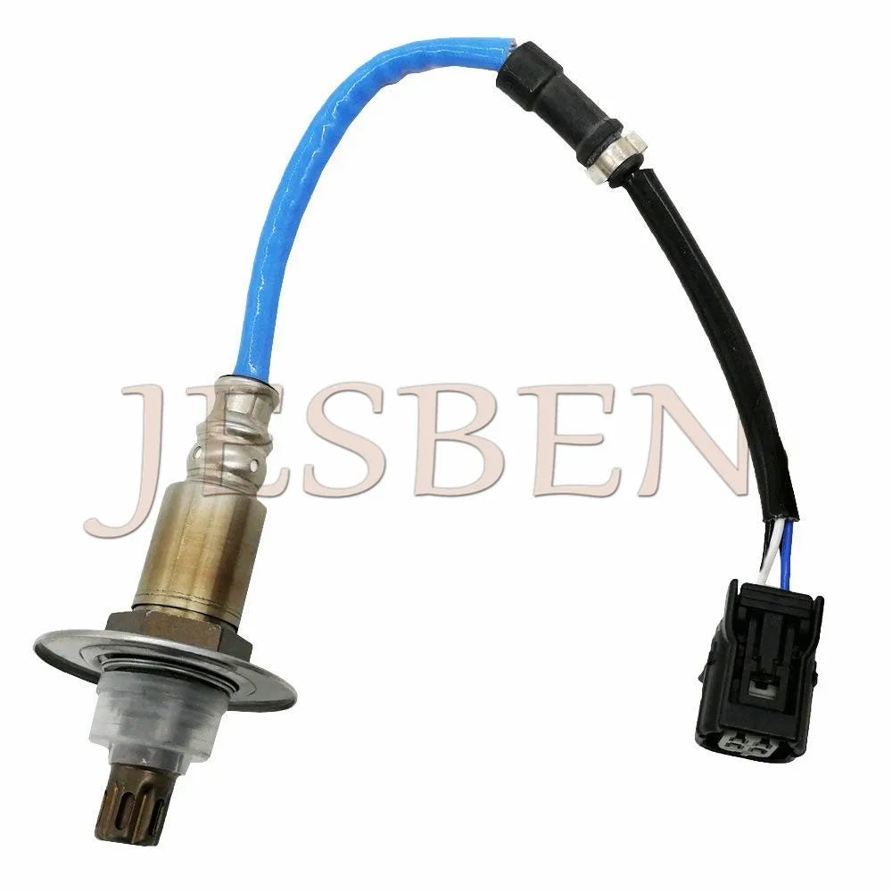 JESBEN Lambda Oxygen O2 Sensor For HONDA CR-V 2.4L 2007-2011 36531-RZA-003 211200-2461 36531RZA003 211200-2460 234-9062 2349062