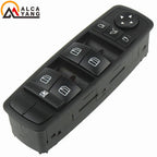 Window Switch Lift for Mercedes-Benz ML GL R W164 W251 X164, Part A2518300290