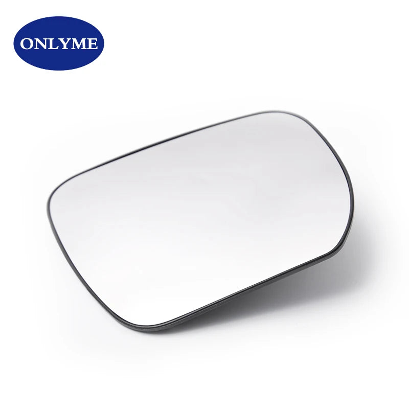 Suzuki Grand Vitara 2005-2015 Heated Convex Door Mirror Glass Replacement - Left/Right