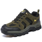 Outdoor Men Women Hiking Shoes Fashion Winter Warm Fur Trail Running Shoes Lace Up Spring Lager Size Summer Sneakers Waterproof