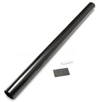 50cmX300cm IR100% Nano Ceramic Film Super Quality High Heat Resistant Car glass Solar Tint Window Films Protective