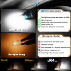 2pcs LED Reverse Light Blub Backup Lamp W16W T15 921 Canbus For BMW E81 E87 E88 E82 E92 E90 E91 E60 F07 F11 E61 1 3 5 Series