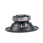 GHXAMP 5 inch 147mm midrange speaker driver 6 ohm 70W 87dB paper cone 1pc