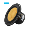 8 Ohm Speaker