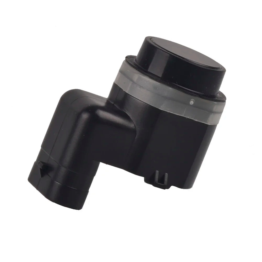 PDC parking sensor 4pcs 66209270501 for BMW X3 E83 X5 E70 X6 E71