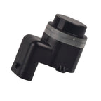 PDC parking sensor 4pcs 66209270501 for BMW X3 E83 X5 E70 X6 E71