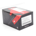 Fouriers PF30 to BB30 Bottom Bracket 46x68/73mm Frame 30mm Axle Enduro Bearings Black
