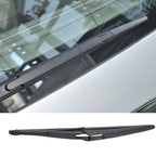 Xukey Front Rear Wiper Blades For Mercedes Benz R GL M ML Class W251 W164 X164 28'' 21'' 12'' 2011 2010 2009 2008 2007 2006