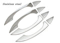 stainless steel