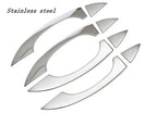 stainless steel