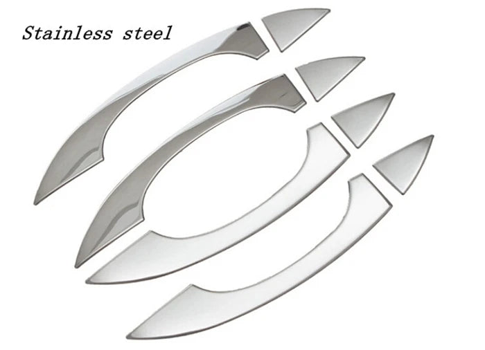 stainless steel