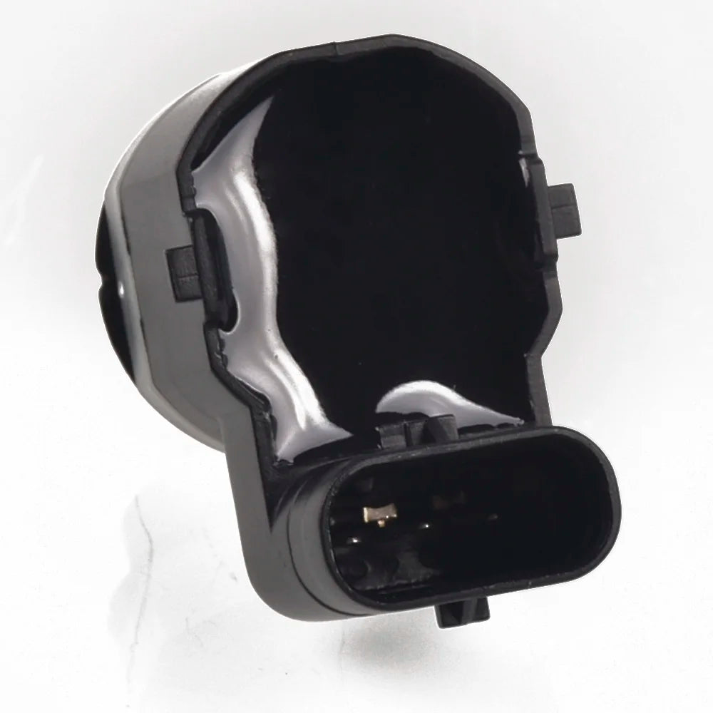 PDC parking sensor 4pcs 66209270501 for BMW X3 E83 X5 E70 X6 E71
