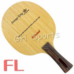 FL long handle