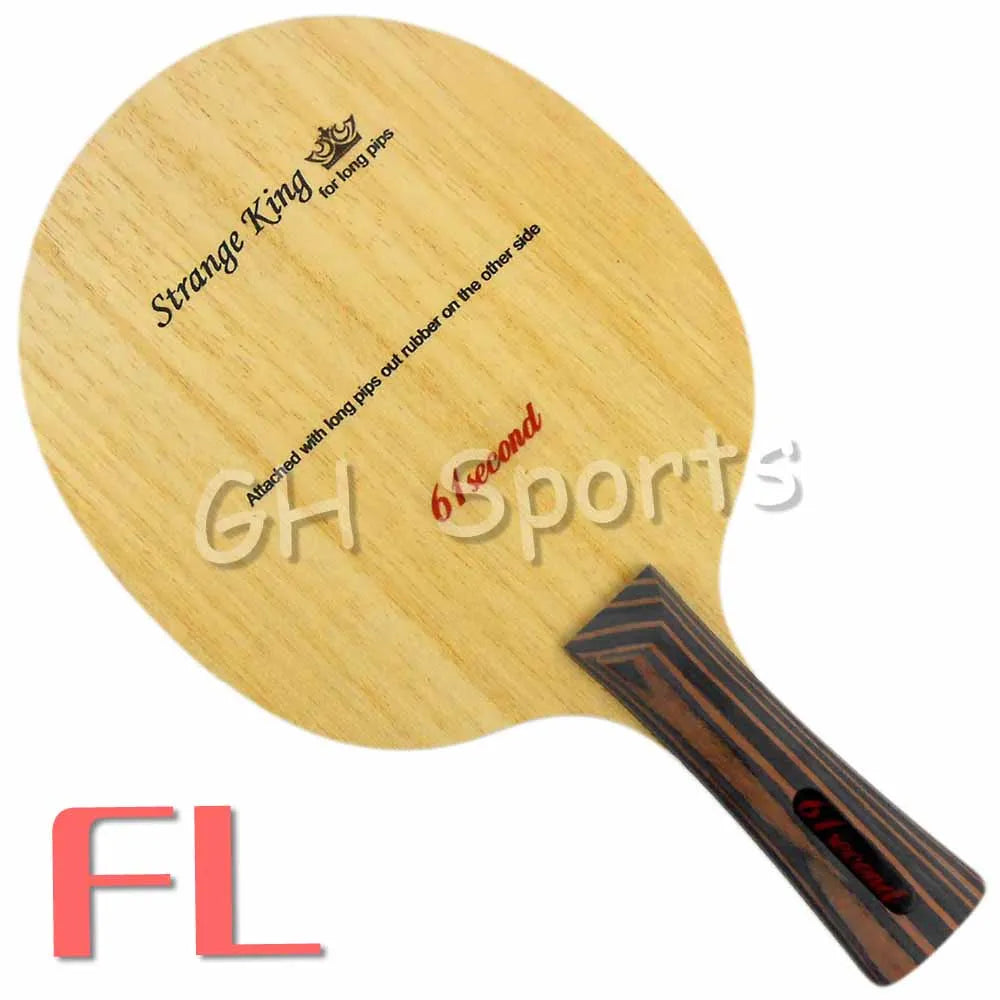 FL long handle