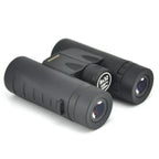 Visionking Professional 8x32 Binocular Long Eye Relief Outdoor Sport Camping Birdwatching Travling Survival Bak4 Roof Telescope