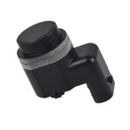 PDC parking sensor 4pcs 66209270501 for BMW X3 E83 X5 E70 X6 E71