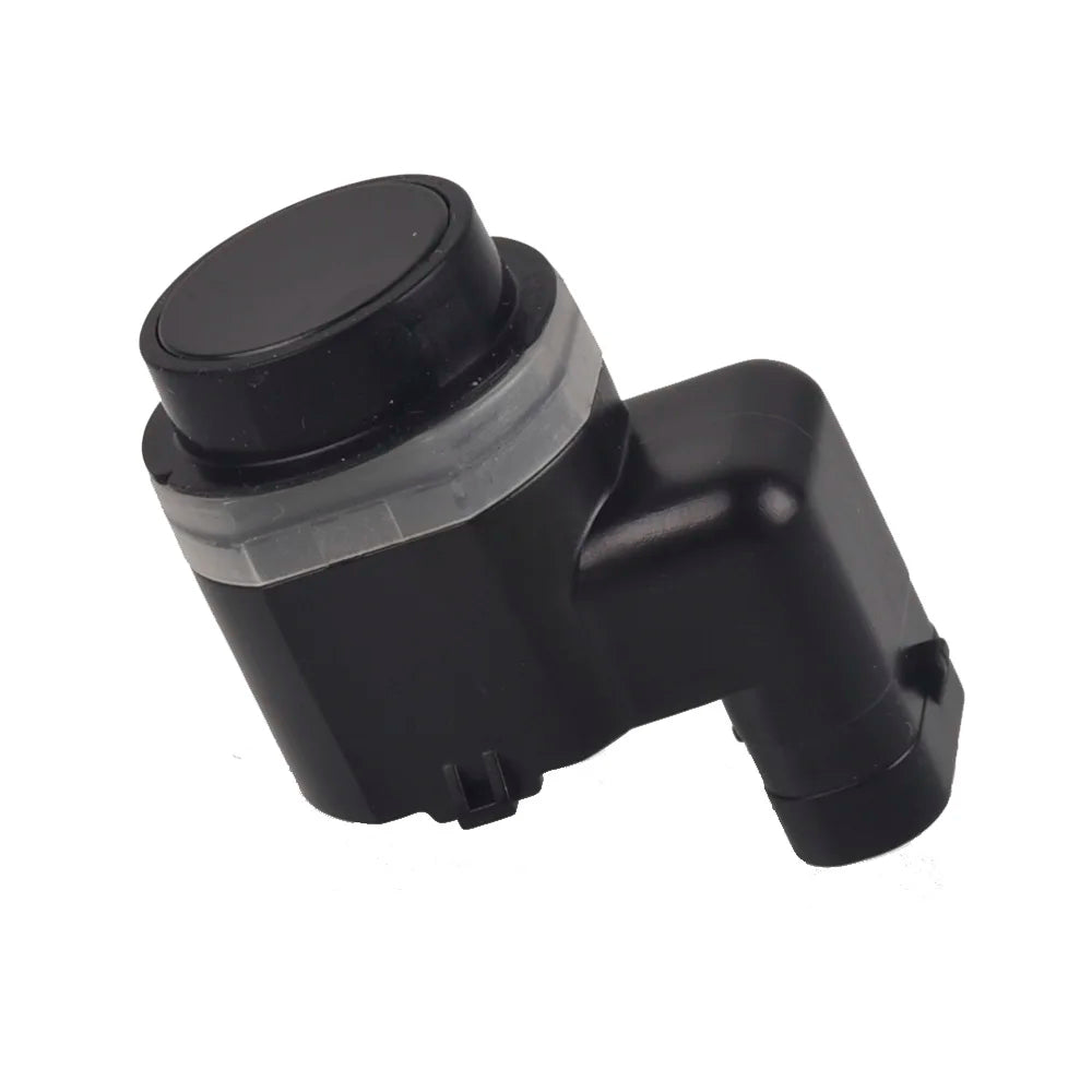 PDC parking sensor 4pcs 66209270501 for BMW X3 E83 X5 E70 X6 E71