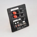 HIFIDIY LIVE 2.1 Amplifier Board TPA3118 2x30W + 60W Sub, Independent 2.0 Out