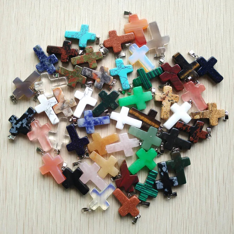 mix