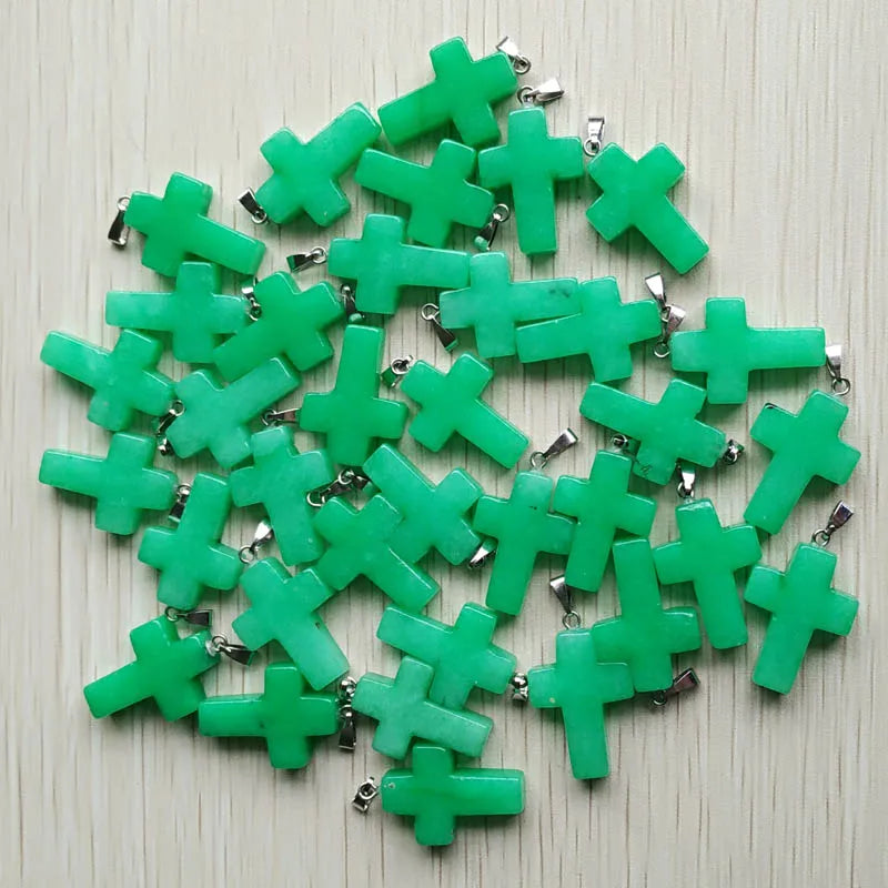 malaysian jade