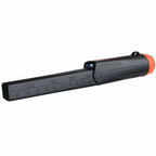 2024 upgrade Sensitive Metal Detector pointer Pinpointing  pointerII waterproof Hand Held Metal Detector with Bracelet