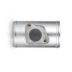Air Flow Sensor Adapter Fit For TOYOTA MAZDA 3 6 SUBARU SUZUKI SWIFT JIMNY MAF Performance Air Intake Meter Mount 63 70 76mm