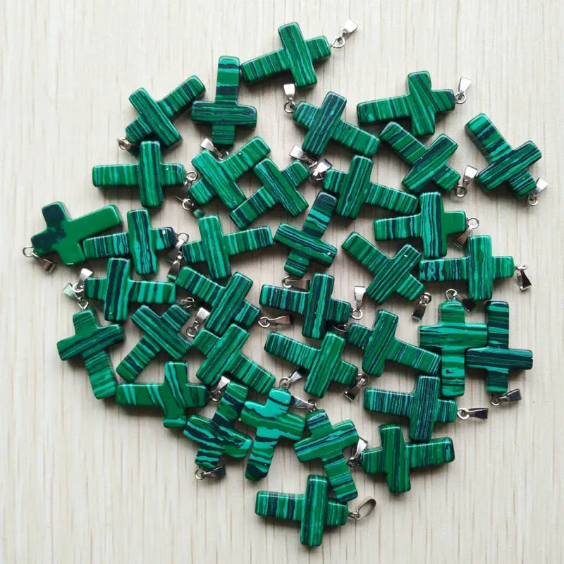 Malachite