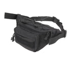 TAK YIYING Molle hunting Waist Belt Bag Waist Pack Pouch Outdoor Camping Hiking Running Sports Bag