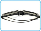 2PCS 3D Glasses DLP-LINK Active Shutter Universal for Xgimi Z4X(H1/Z5 Optoma Sharp LG Acer H5360 Jmgo BenQ w1070 Projectors