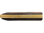 61second Strange King Table Tennis Blade specialized for long pimples out rubbers Shakehand for PingPong Racket
